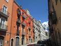 Appartamento a Potenza